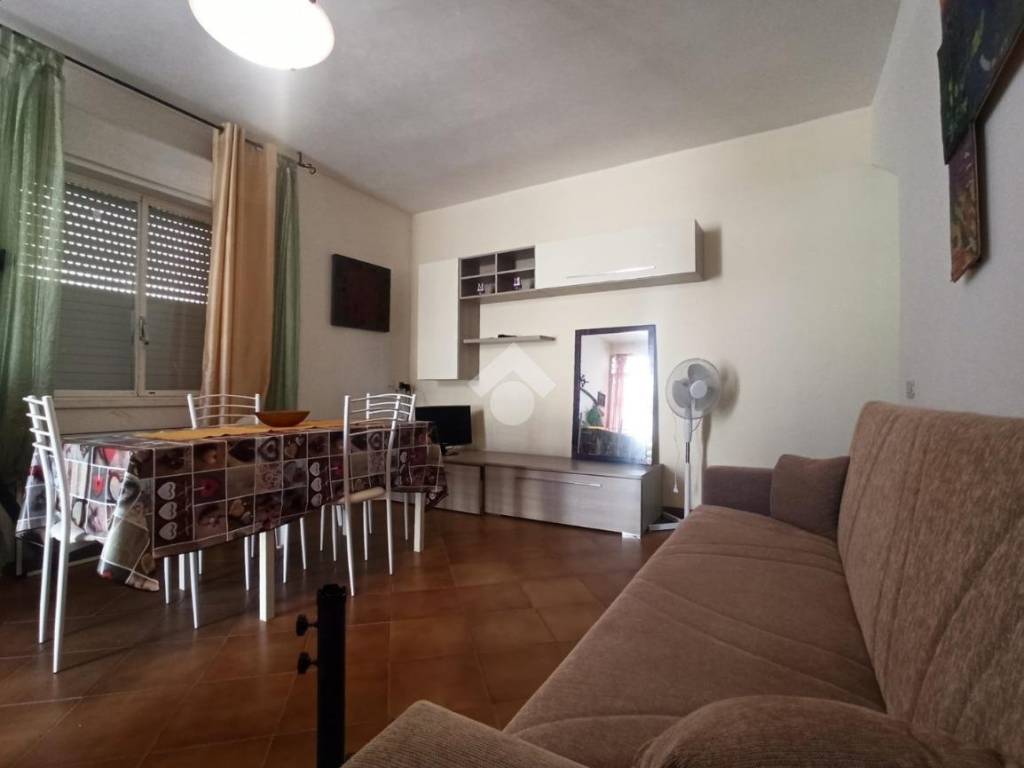 Casa indipendente a Castelvetrano in Via 30, 2 - Foto 2