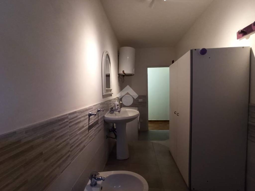 Casa indipendente a Castelvetrano in Via 30, 2 - Foto 4