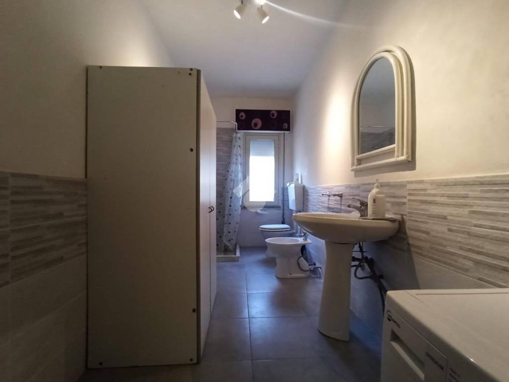 Casa indipendente a Castelvetrano in Via 30, 2 - Foto 5