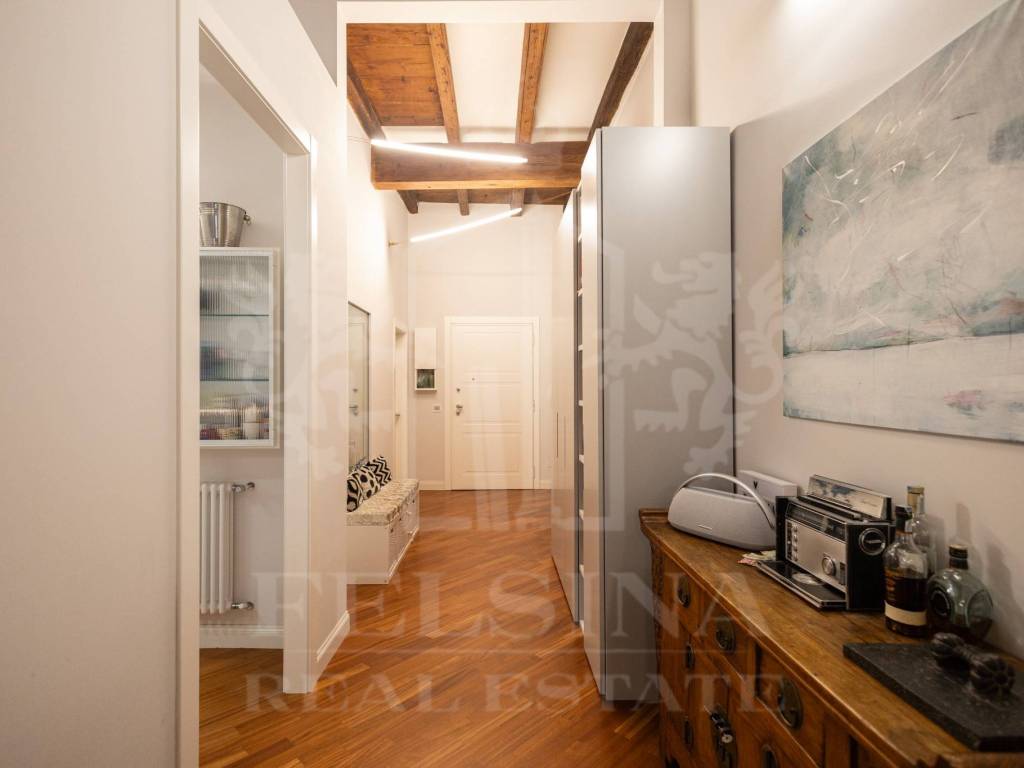 Appartamento a Bologna in Via Santo Stefano - Foto 2