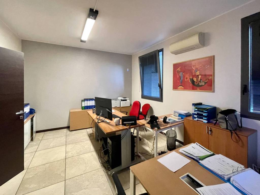 Immobile a Ranica in Via Guglielmo Marconi - Foto 4