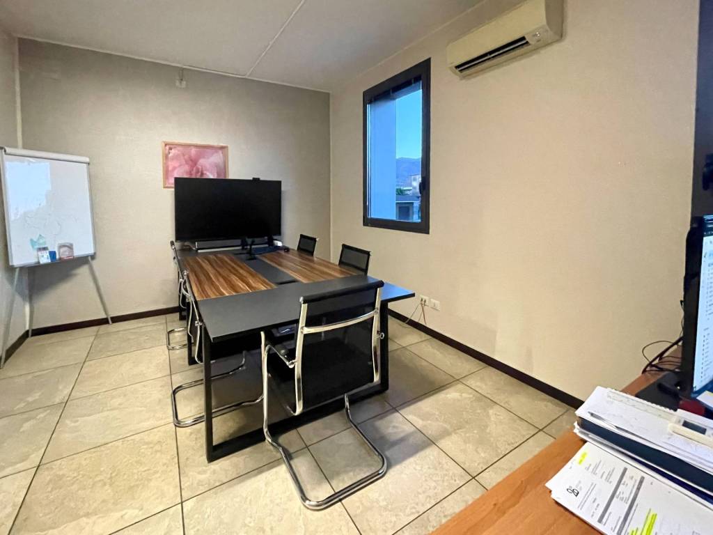 Immobile a Ranica in Via Guglielmo Marconi - Foto 5