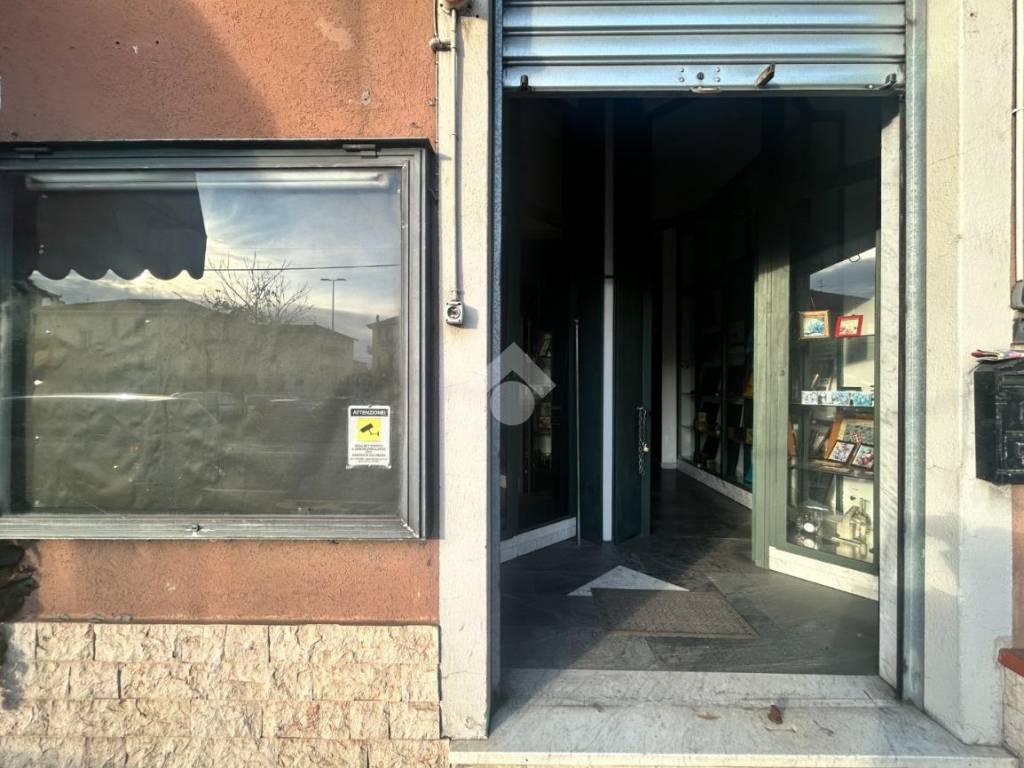 Immobile a La spezia in Via Sarzana, 287 - Foto 2
