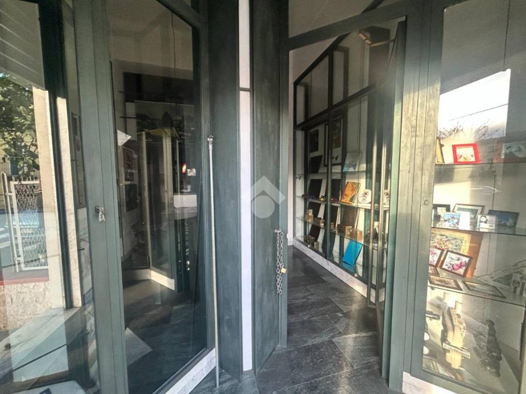 Immobile a La spezia in Via Sarzana, 287 - Foto 4