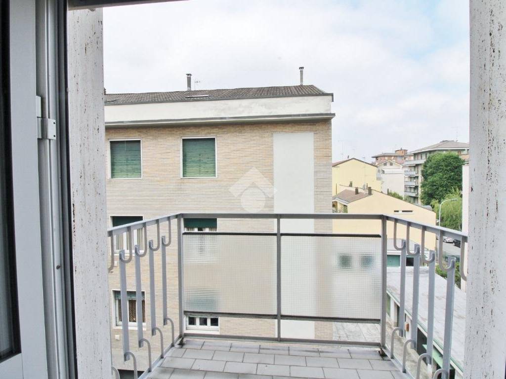 Appartamento a Voghera in Via Giuseppe Verdi, 30 - Foto 4
