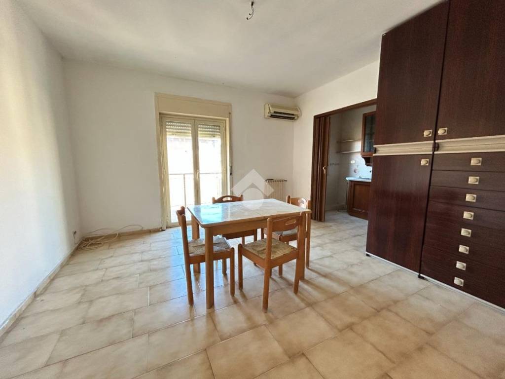 Appartamento a Agrigento in Via Francesco Petrarca, 2 - Foto 3