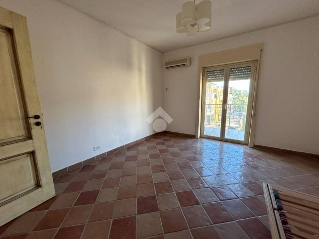 Appartamento a Agrigento in Via Francesco Petrarca, 2 - Foto 4