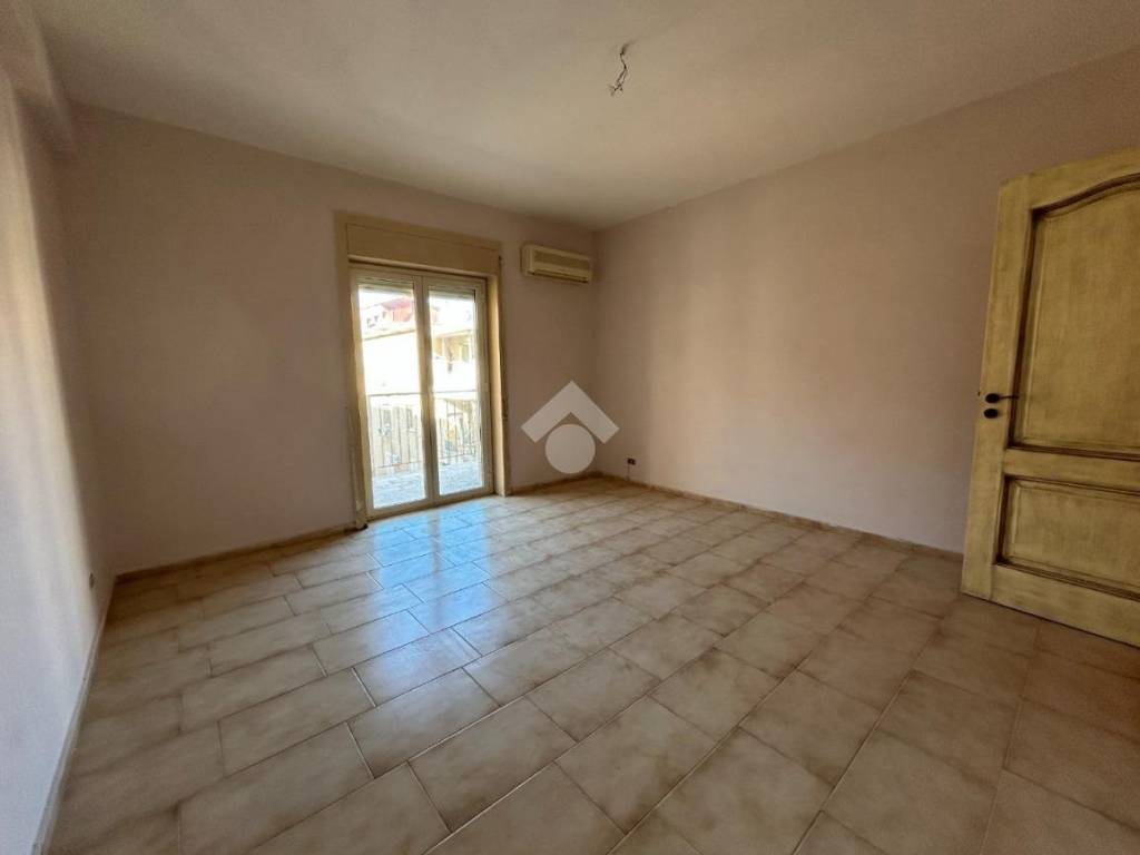Appartamento a Agrigento in Via Francesco Petrarca, 2 - Foto 5