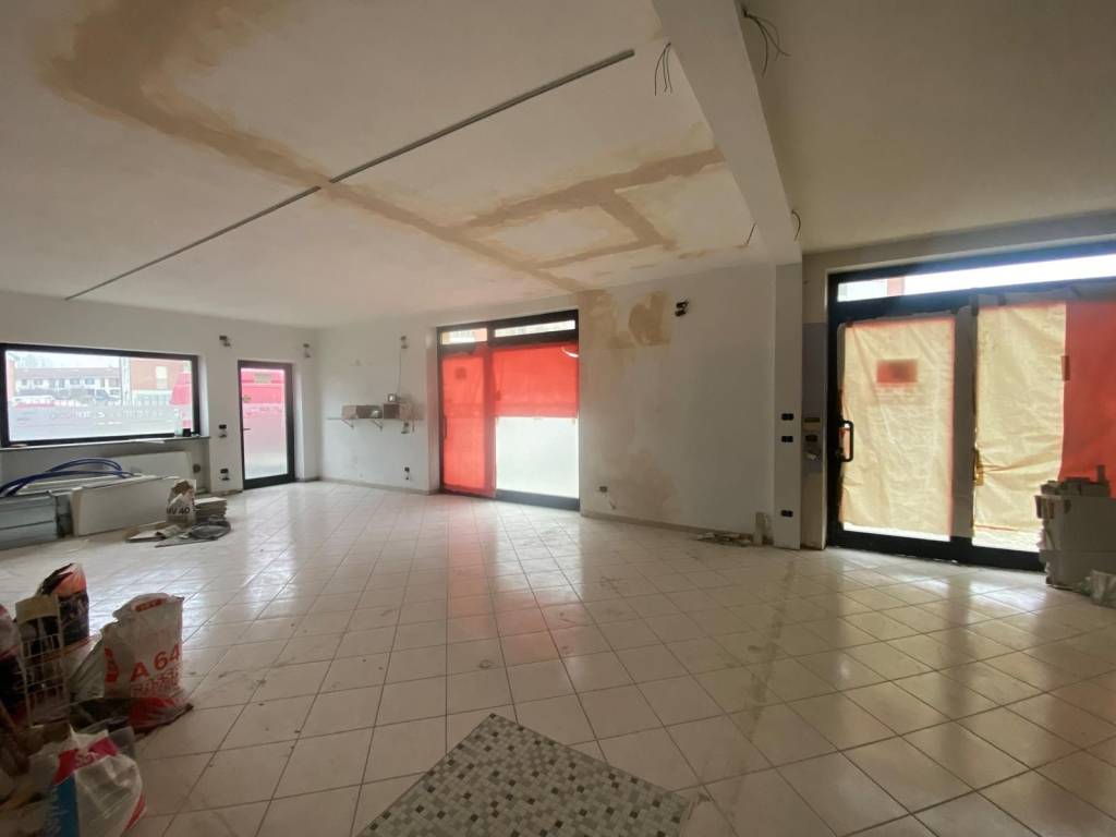 Immobile a Asti in Via dei Bottai - Foto 2