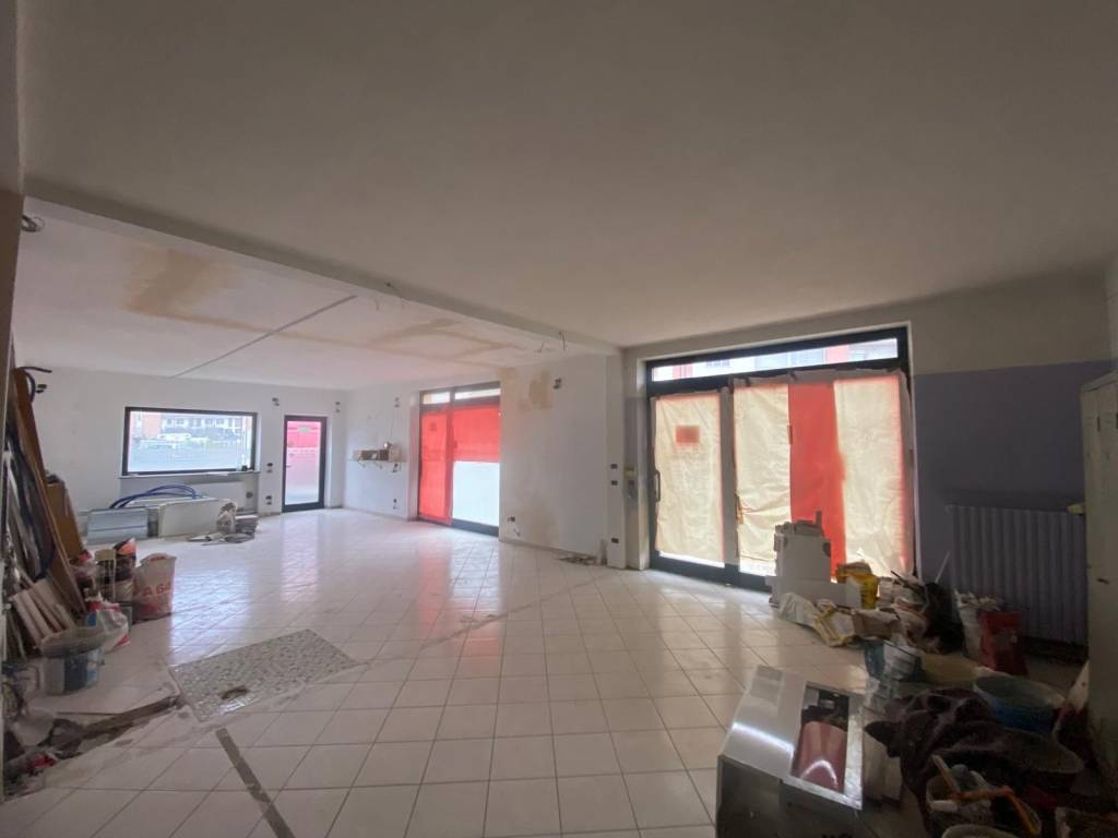 Immobile a Asti in Via dei Bottai - Foto 3