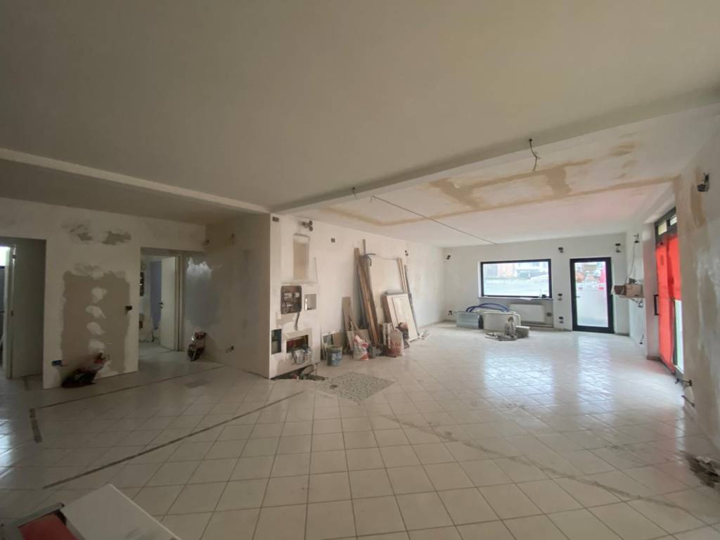 Immobile a Asti in Via dei Bottai - Foto 4