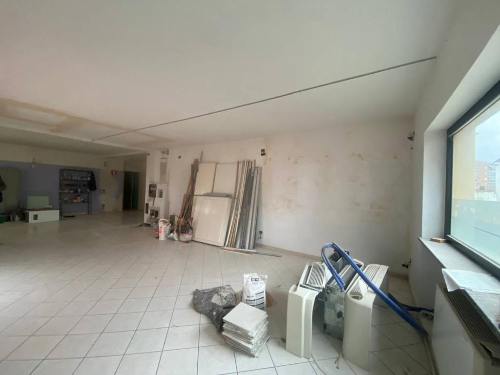 Immobile a Asti in Via dei Bottai - Foto 5