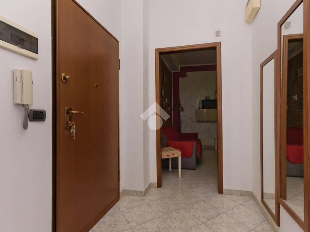 Appartamento a Orbassano in Via Fontanesi, 6 - Foto 2
