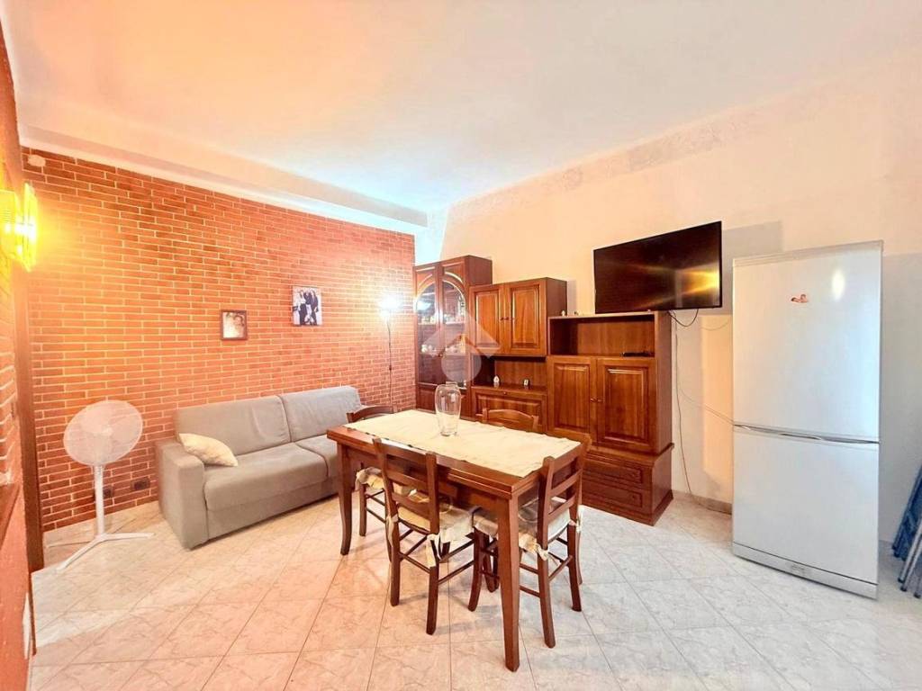 Appartamento a Orbassano in Via Fontanesi, 6 - Foto 5