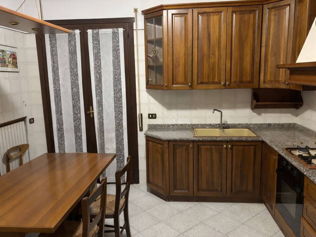 Casa indipendente a Albignasego - Foto 2