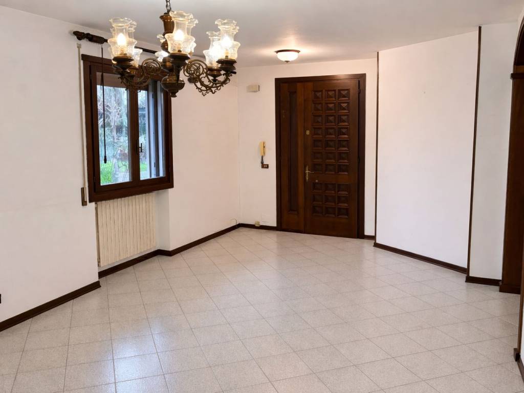 Casa indipendente a Albignasego - Foto 3