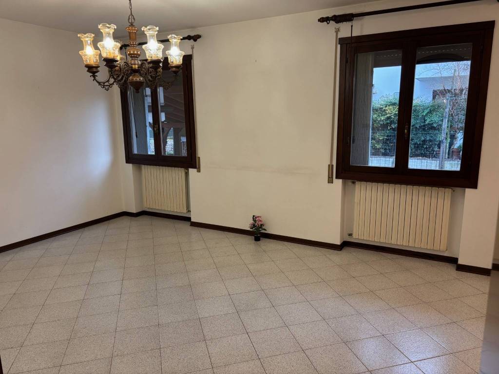 Casa indipendente a Albignasego - Foto 4