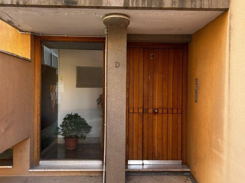 Appartamento a Lecce in Viale Gioacchino Rossini - Foto 4