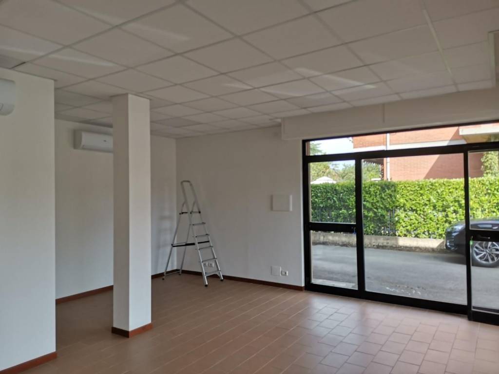 Immobile a Poggibonsi - Foto 2