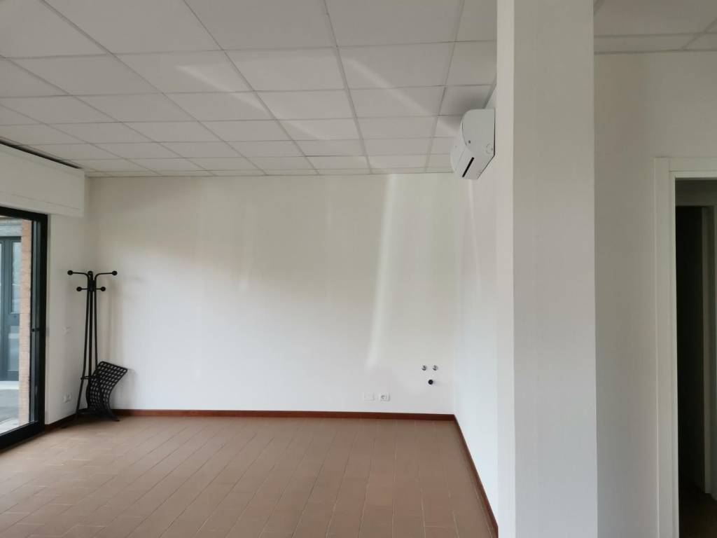 Immobile a Poggibonsi - Foto 4