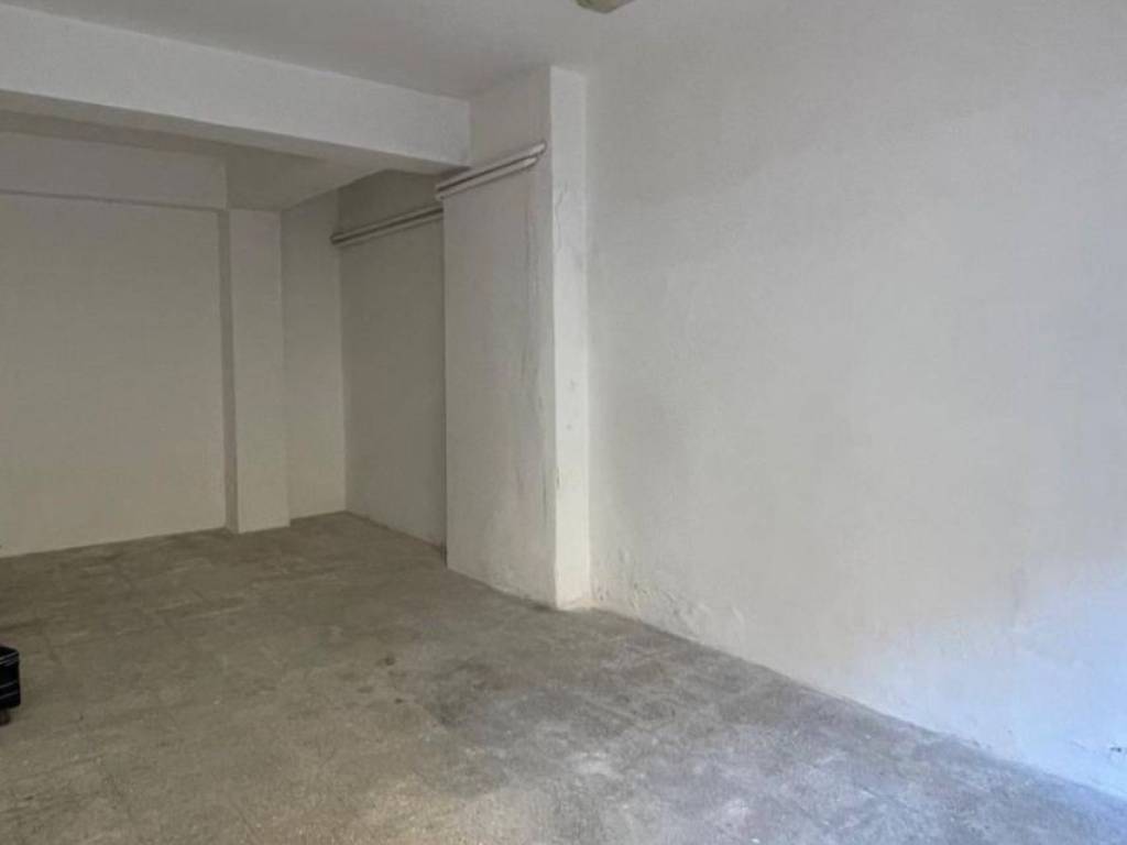 Immobile a Monte argentario in Via dell'Ospizio - Foto 3