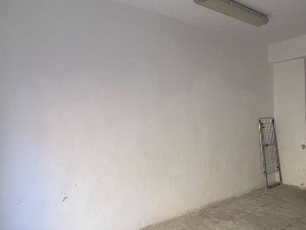 Immobile a Monte argentario in Via dell'Ospizio - Foto 4