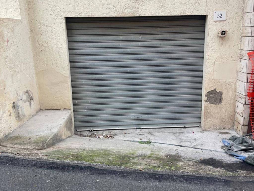 Immobile a Monte argentario in Via dell'Ospizio - Foto 5