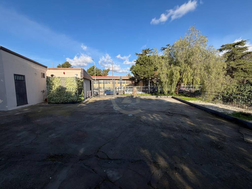 Immobile a Belpasso - Foto 2