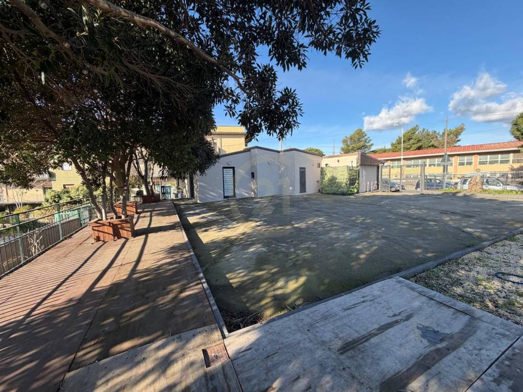 Immobile a Belpasso - Foto 4