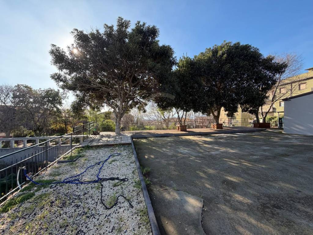 Immobile a Belpasso - Foto 5