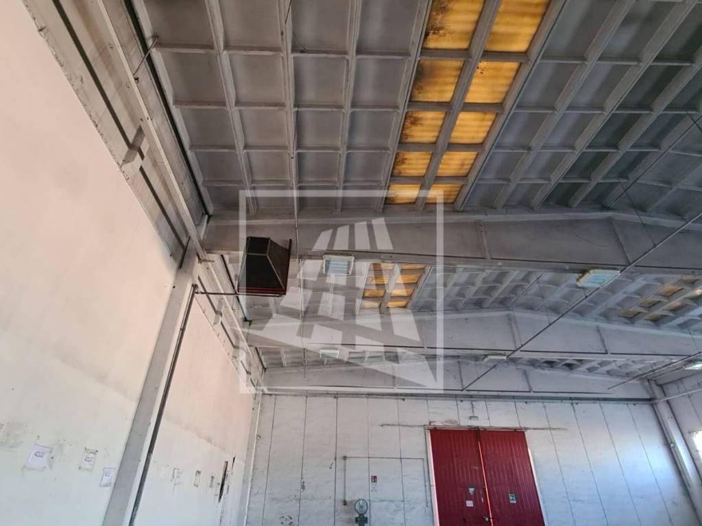 Immobile a Reggio emilia in Via Antonio Tegani, 2 - Foto 4
