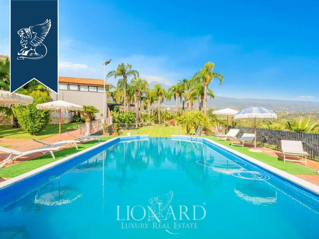 Villa a Acireale - Foto 2