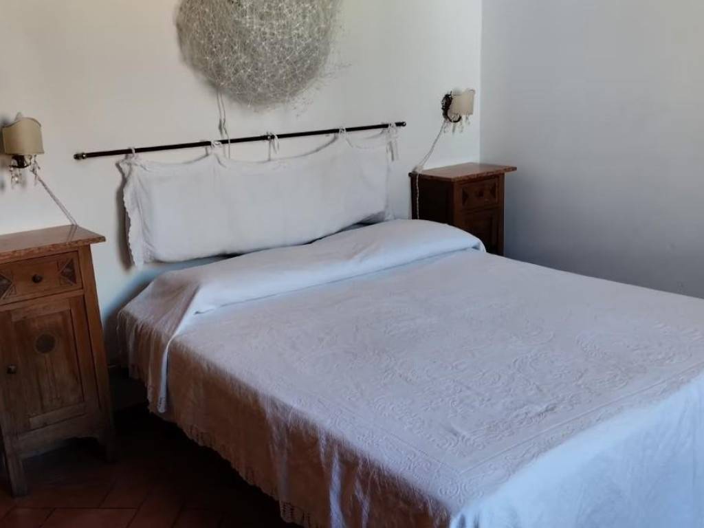 Appartamento a Livorno in Via Gazzarrini - Foto 2