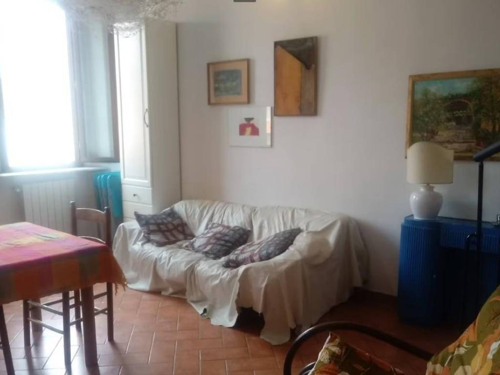 Appartamento a Livorno in Via Gazzarrini - Foto 3