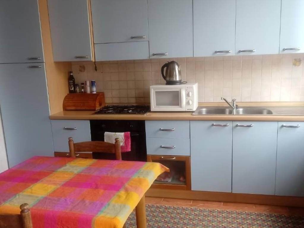 Appartamento a Livorno in Via Gazzarrini - Foto 4