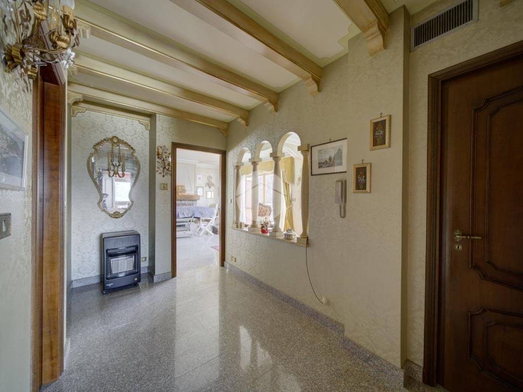 Villa a Valgioie in Colle Braida, 8 - Foto 4