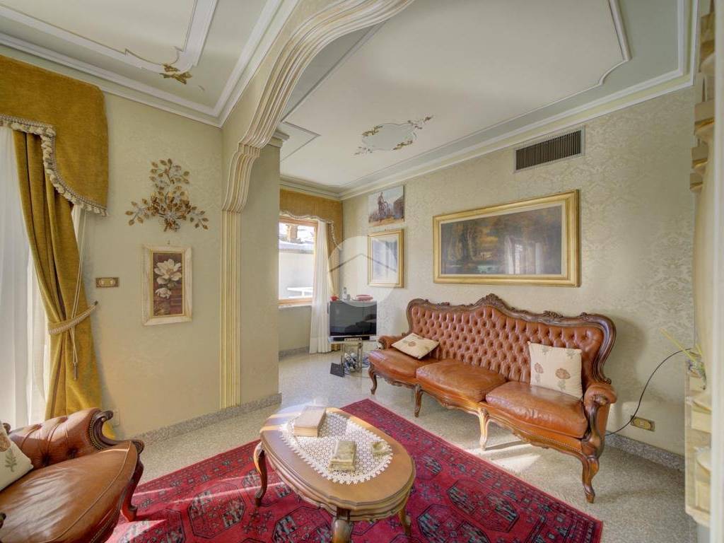 Villa a Valgioie in Colle Braida, 8 - Foto 5
