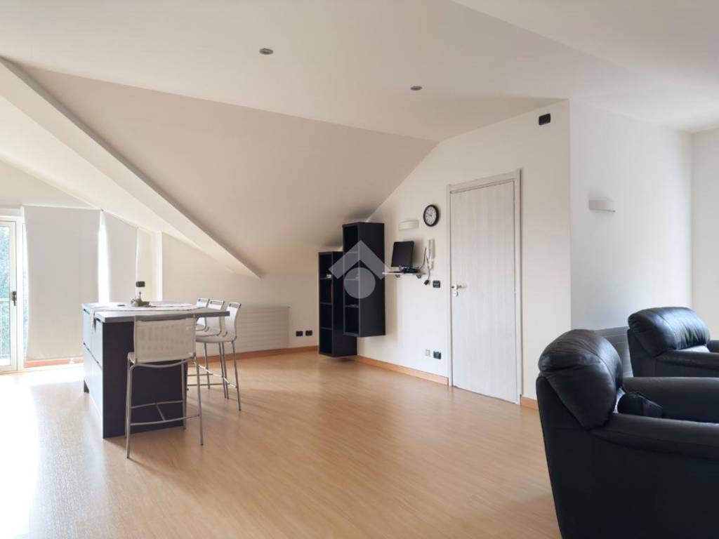 Villa a Ragogna in piazza Piazza IV Novembre, 5 - Foto 5