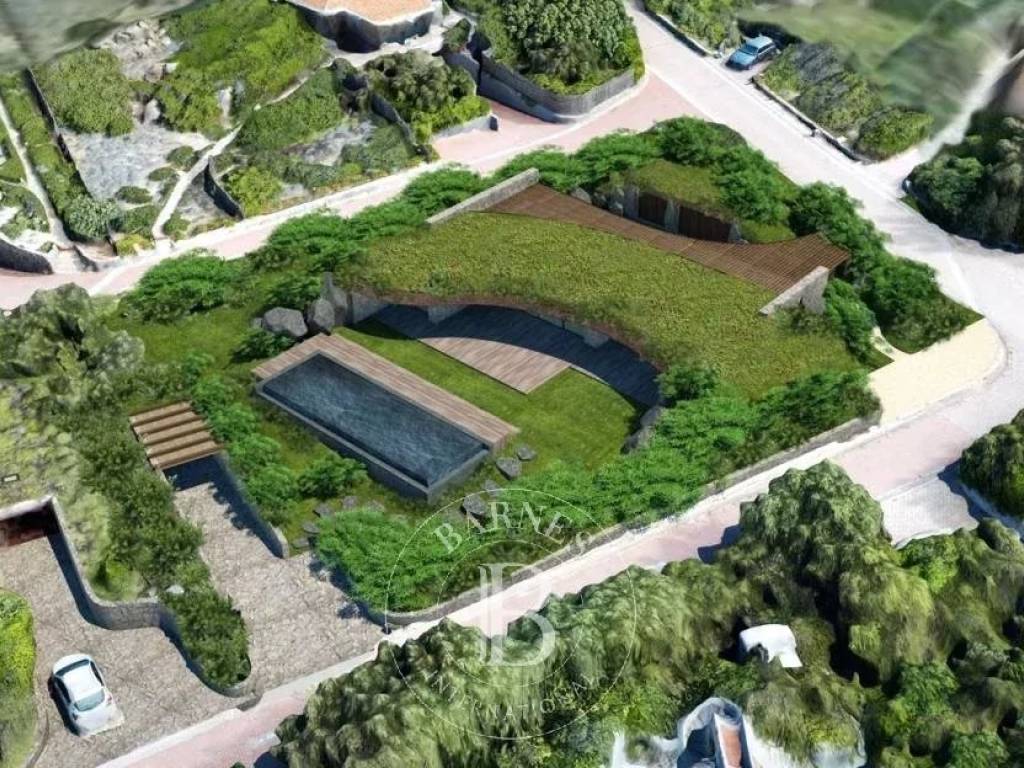 Villa a Aglientu - Foto 4