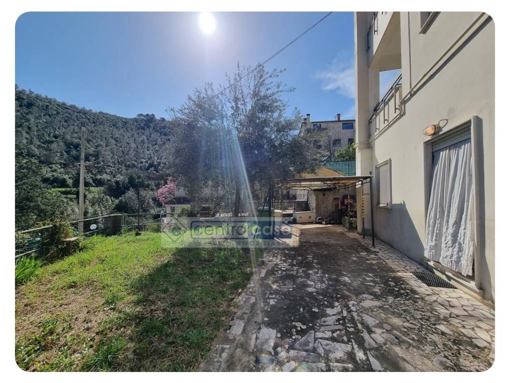 Appartamento a Itri in Via Enrico Toti - Foto 3
