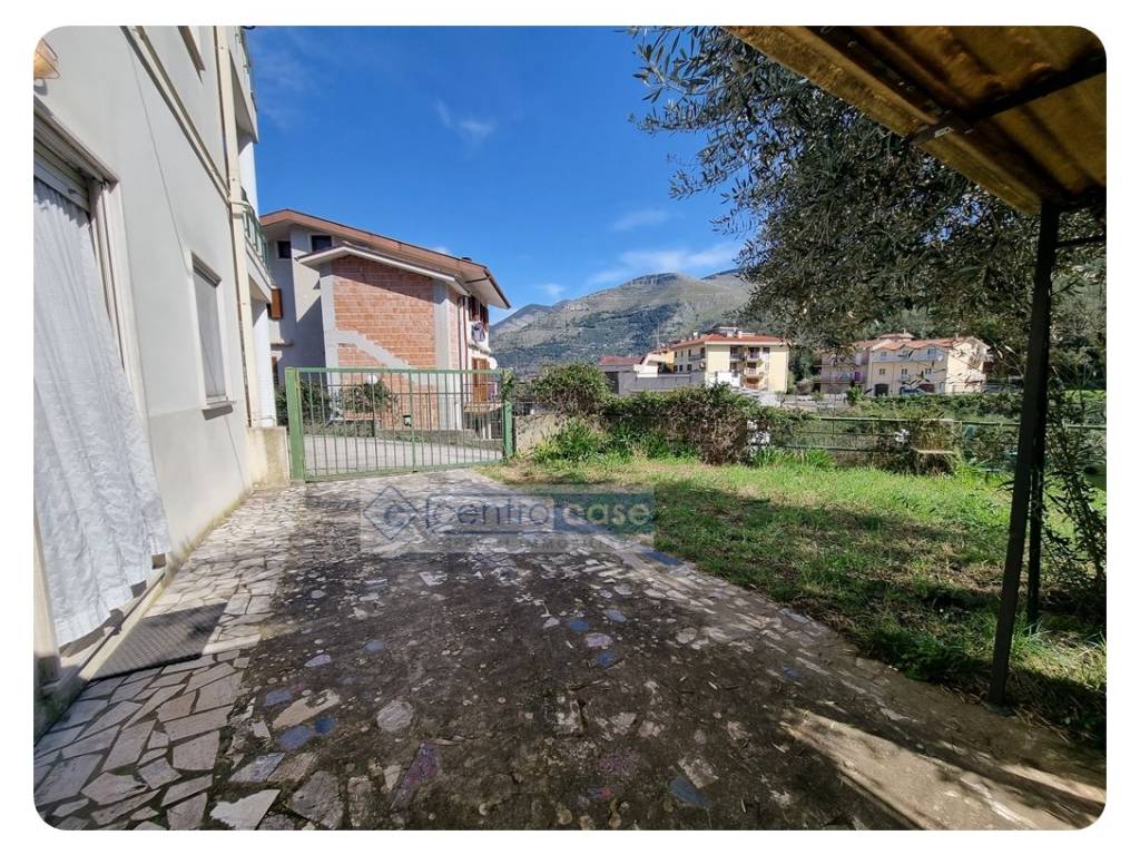 Appartamento a Itri in Via Enrico Toti - Foto 4