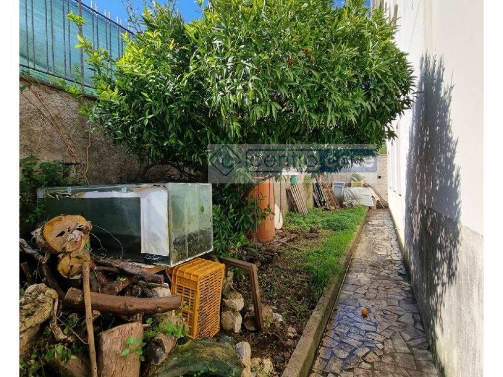 Appartamento a Itri in Via Enrico Toti - Foto 5