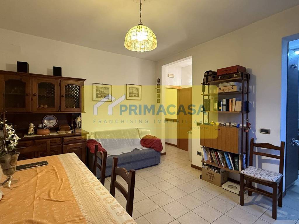 Appartamento a Mira in Via Fossa Donne, 40 - Foto 3