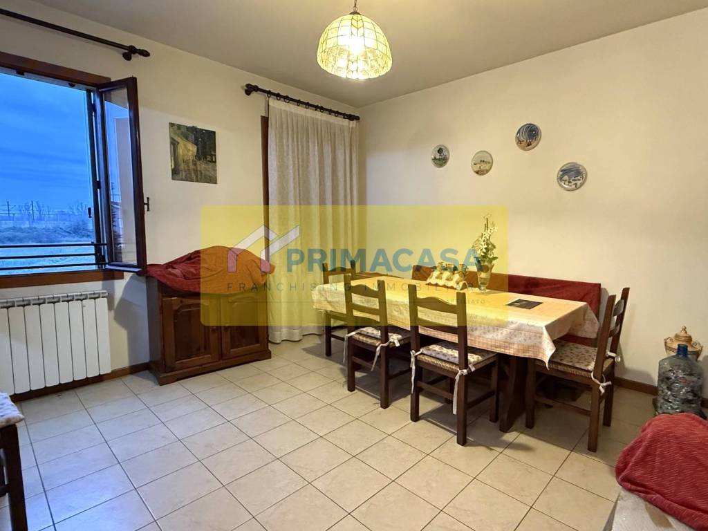 Appartamento a Mira in Via Fossa Donne, 40 - Foto 4