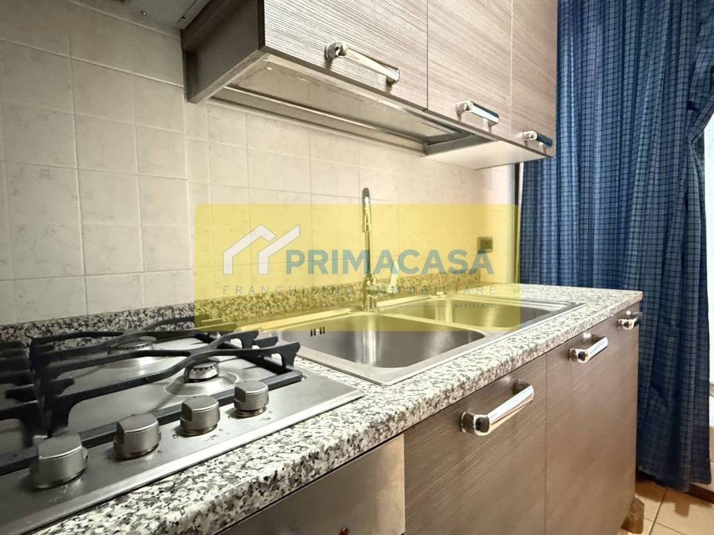 Appartamento a Mira in Via Fossa Donne, 40 - Foto 5