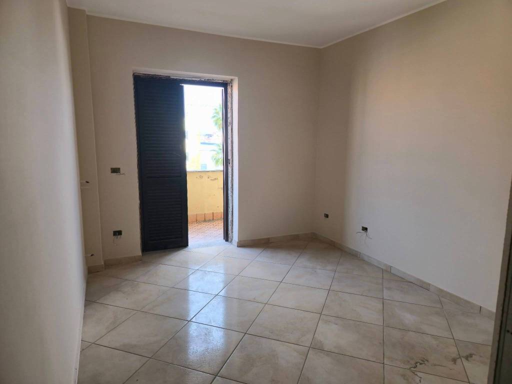 Appartamento a Orta di atella - Foto 2