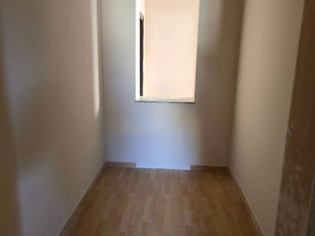 Appartamento a Orta di atella - Foto 3