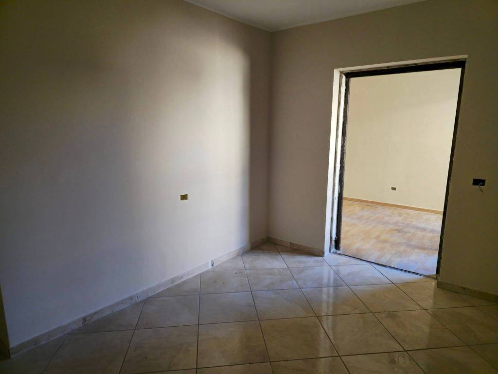 Appartamento a Orta di atella - Foto 4