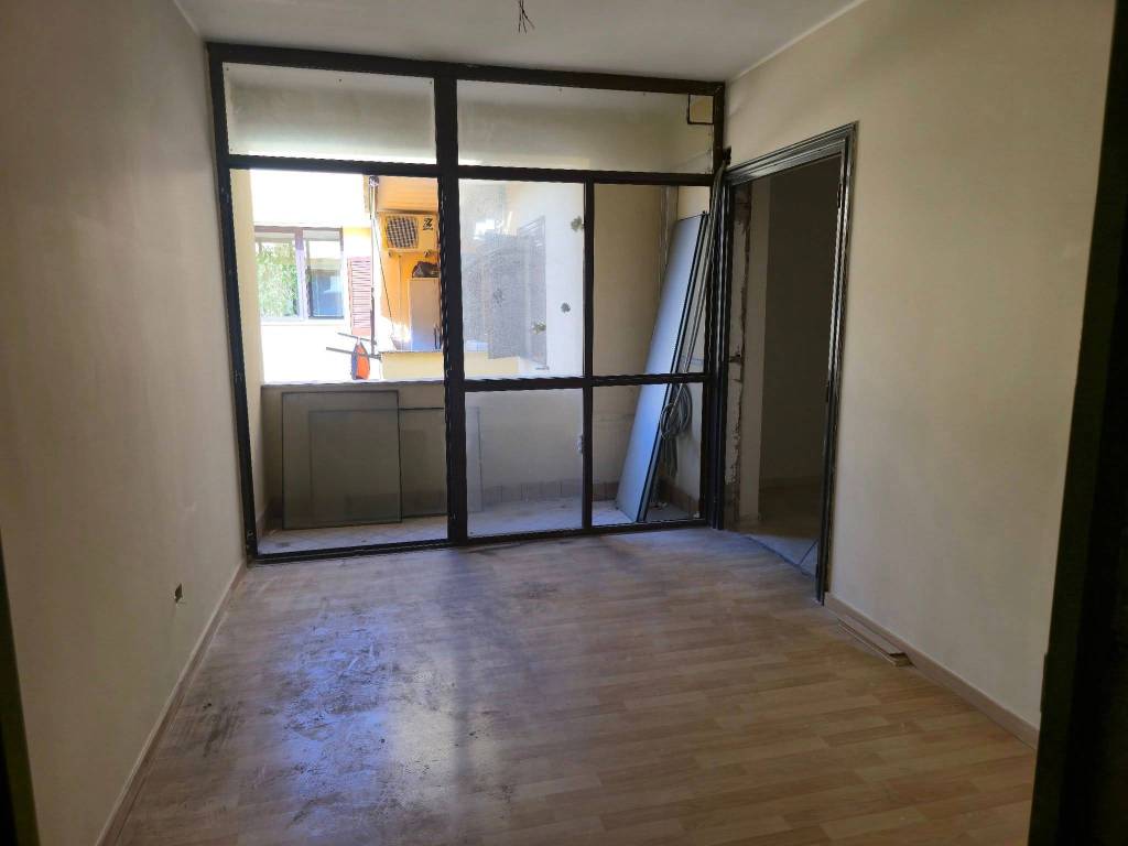 Appartamento a Orta di atella - Foto 5