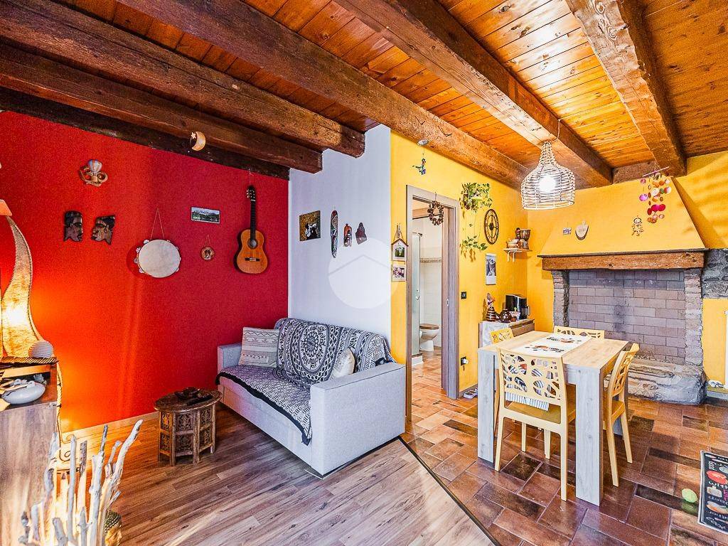 Appartamento a Villafranca di verona in Via Duca Degli Abruzzi, 87 - Foto 3